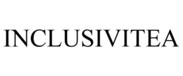 INCLUSIVITEA