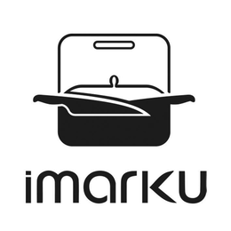IMARKU
