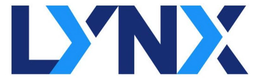 LYNX