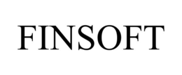 FINSOFT