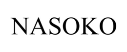 NASOKO