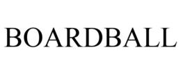 BOARDBALL