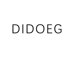 DIDOEG
