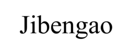 JIBENGAO