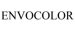 ENVOCOLOR