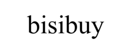 BISIBUY