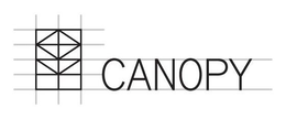 CANOPY