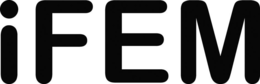 IFEM