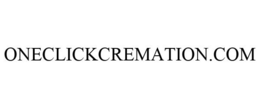 ONECLICKCREMATION.COM