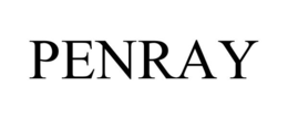 PENRAY