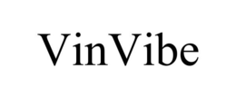 VINVIBE