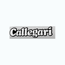CALLEGARI