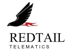 REDTAIL TELEMATICS