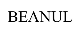 BEANUL