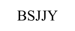 BSJJY