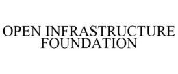 OPEN INFRASTRUCTURE FOUNDATION