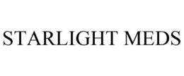 STARLIGHT MEDS