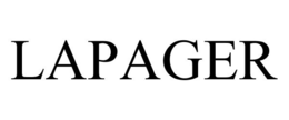 LAPAGER