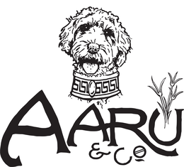 AARU & CO.
