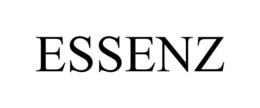 ESSENZ