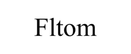 FLTOM
