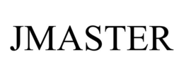 JMASTER