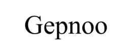 GEPNOO