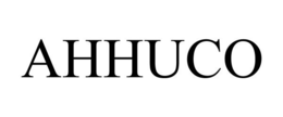 AHHUCO