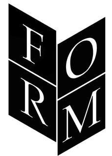 FORM