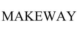 MAKEWAY