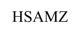 HSAMZ