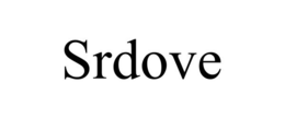 SRDOVE