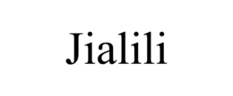 JIALILI