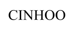 CINHOO