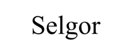 SELGOR