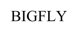 BIGFLY