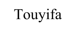 TOUYIFA