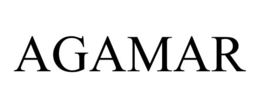 AGAMAR