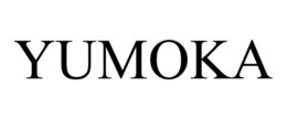 YUMOKA