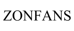 ZONFANS