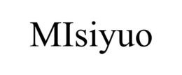 MISIYUO