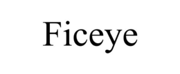 FICEYE