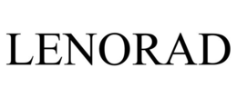 LENORAD