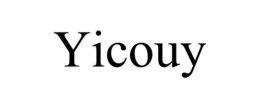 YICOUY