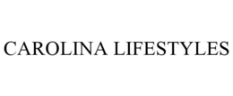 CAROLINA LIFESTYLES