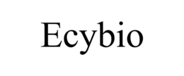 ECYBIO