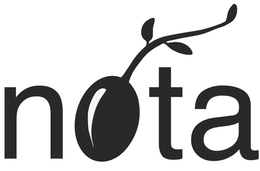 NOTA