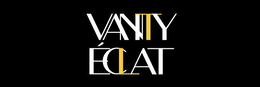 VANITY ÉCLAT