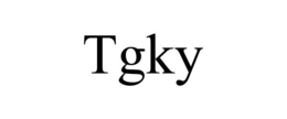 TGKY