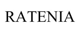 RATENIA